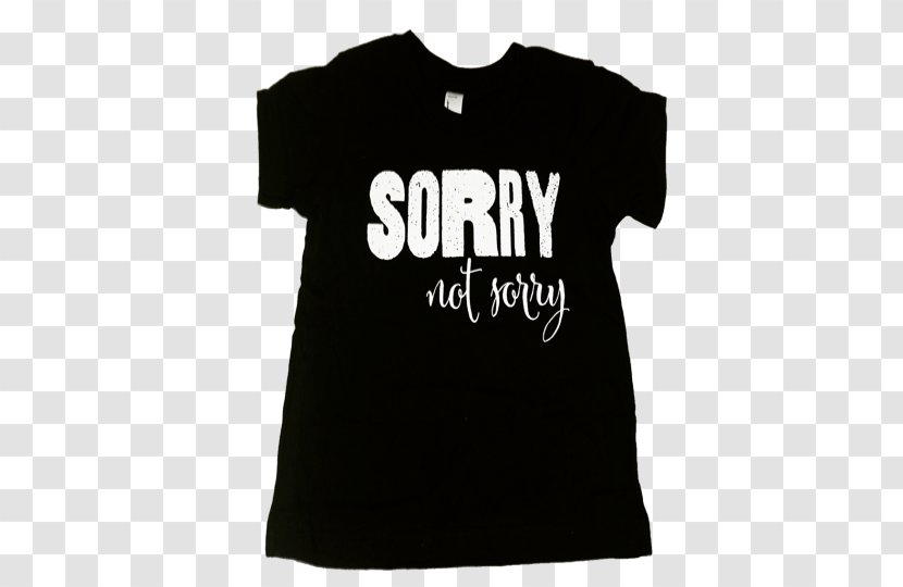 Lilo Pelekai T-shirt Clothing Ohana Sleeveless Shirt - Outerwear - Sorry Transparent PNG