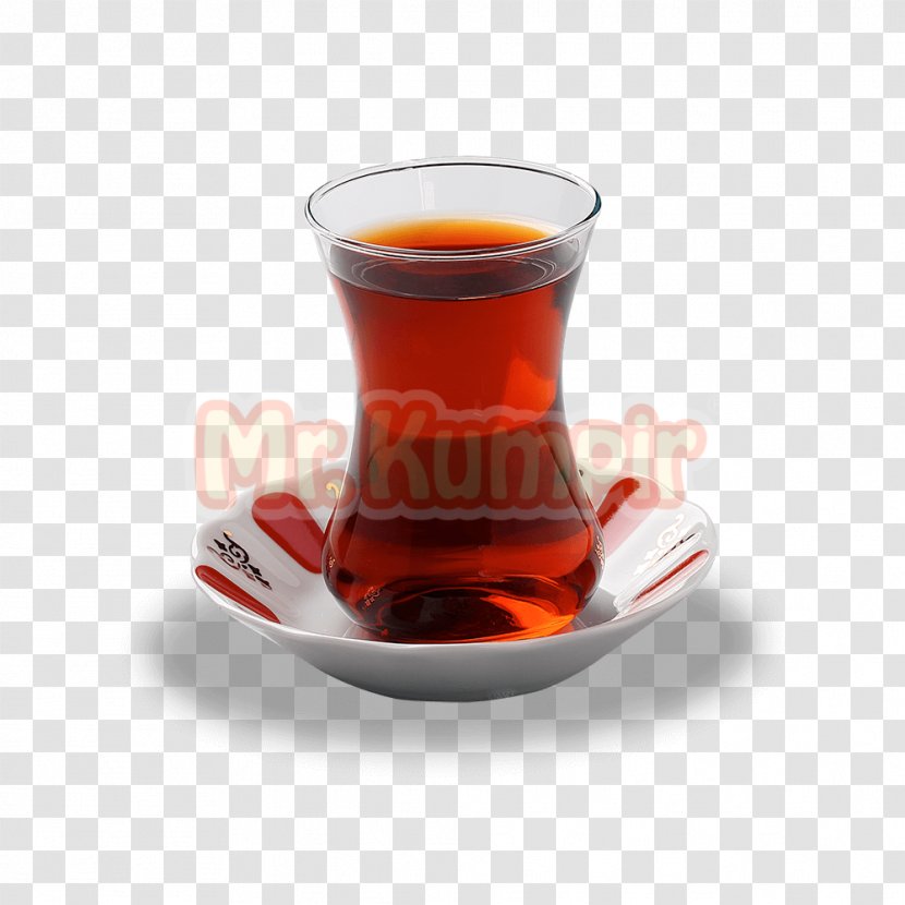 Earl Grey Tea Da Hong Pao Coffee Cup Instant Liquid Transparent PNG