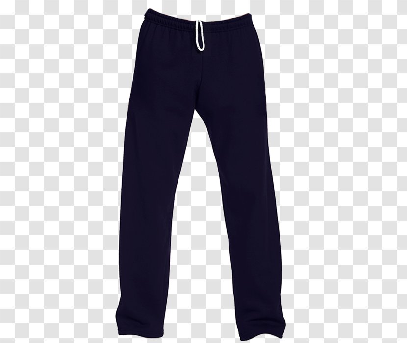 Slim-fit Pants Jeans Denim Clothing - Lowrise - COMBO OFFER Transparent PNG