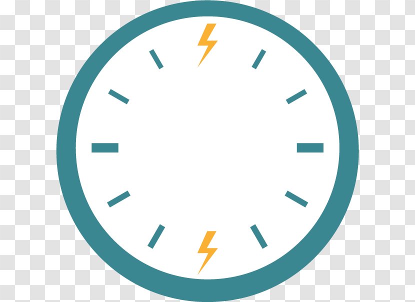 NFPA 70E Electrical Safety Standards National Fire Protection Association Technical Standard - Clock Transparent PNG