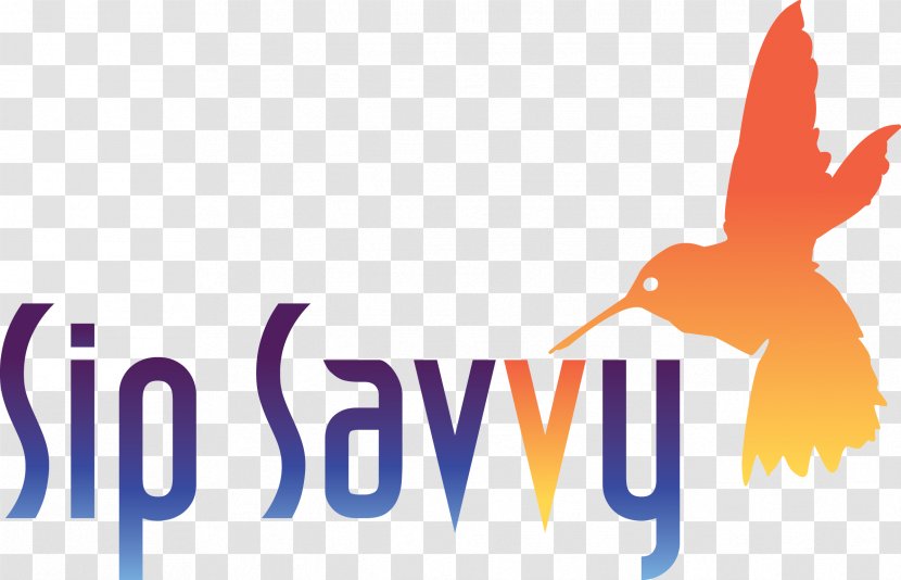 Sip Savvy Logo San Jose Joe's Restaurant DEN Concourse B - Brand Transparent PNG