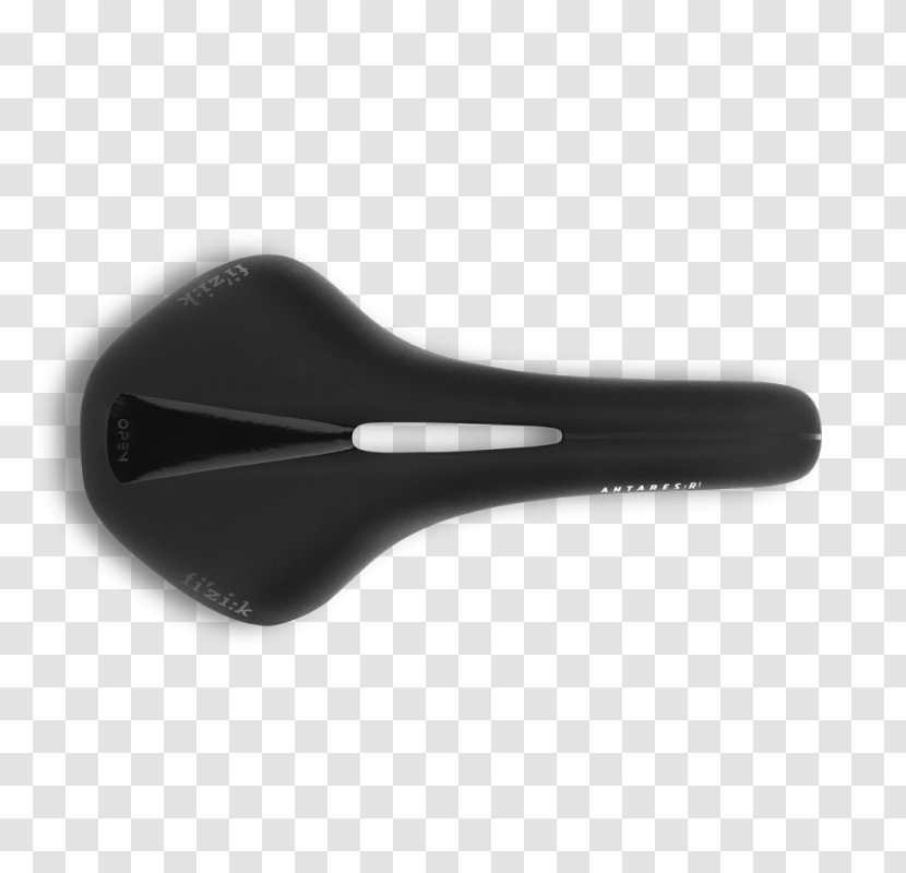 Bicycle Saddles Cycling Wiggle Ltd Fizik Transparent PNG