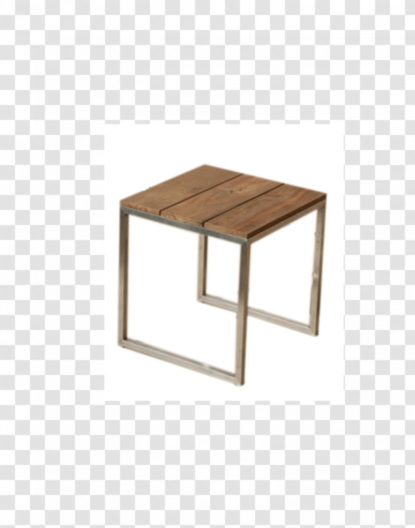 Coffee Tables Line Angle - Rectangle - Table Transparent PNG