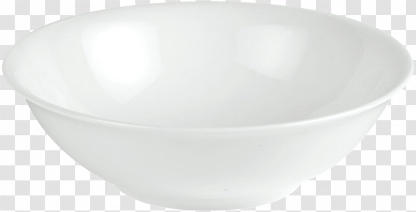 Bowl Tableware - Dinnerware Set - Cereal Transparent PNG