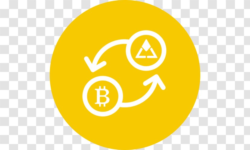 Bitcoin Cash Cryptocurrency Ethereum Litecoin - Text Transparent PNG