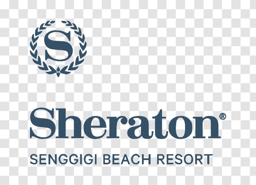 Sheraton On The Falls Hotel Melbourne Hotels And Resorts Grand Doha Resort & Convention - Holiday After Idul Fitri Transparent PNG