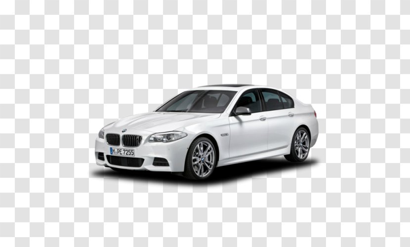 2017 BMW X5 Car 3 Series X6 - Bmw X Models Transparent PNG