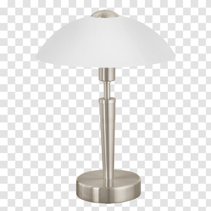 Lighting Lamp EGLO Light Fixture Transparent PNG