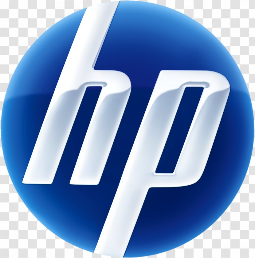 Hewlett-Packard HP Deskjet Hewlett Packard Enterprise Printing Pavilion - Sphere - Hewlett-packard Transparent PNG