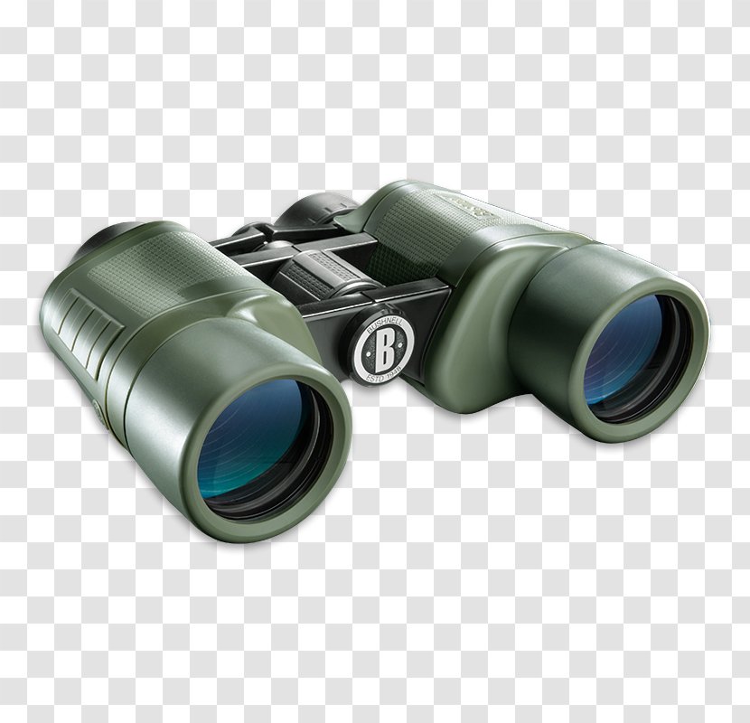 Binoculars Bushnell Corporation Outdoor Products Natureview Porro Prism Roof Transparent PNG