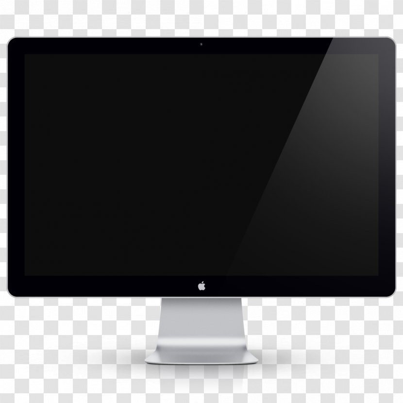 Computer Monitors Desktop Wallpaper MacBook Pro Computers - Apple Transparent PNG