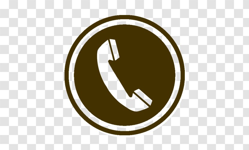 Clip Art Telephone Call Vector Graphics - Logo - Button Transparent PNG
