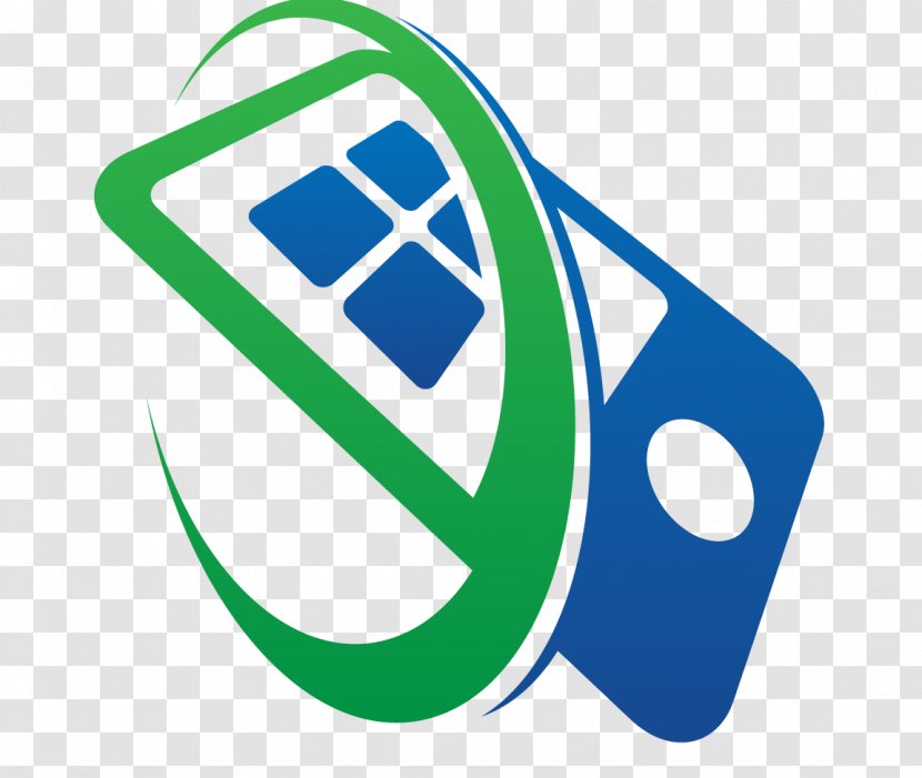Android Computer Software Mobile App Development Store - Computing Platform Transparent PNG