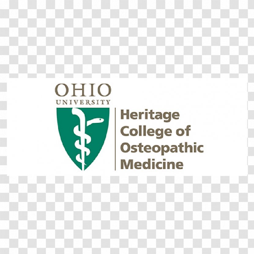 Ohio University Logo Brand Font Product Transparent PNG