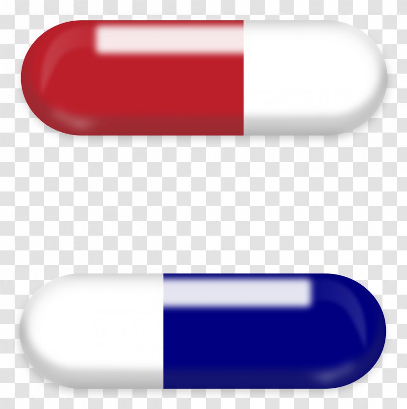 Shanghai International Space Station Capsule SpaceX Dragon Suppository - Pill - Pills Transparent PNG