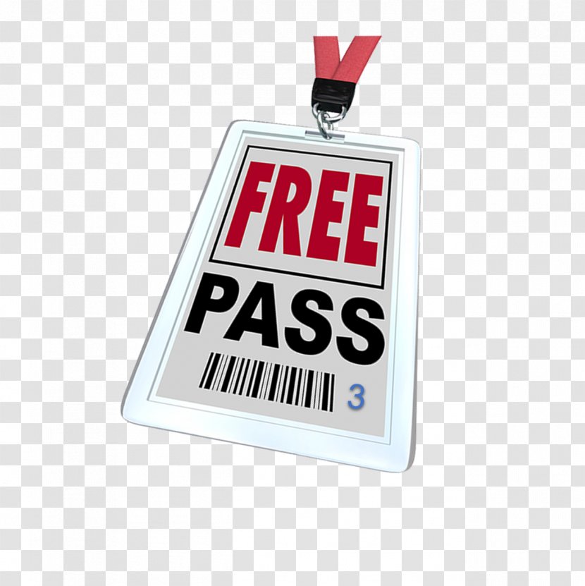 Stock Photography Royalty-free Ticket - Brand - Advogado Transparent PNG