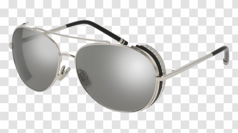 Sunglasses Goggles Miu MU Cartier - Mu Transparent PNG