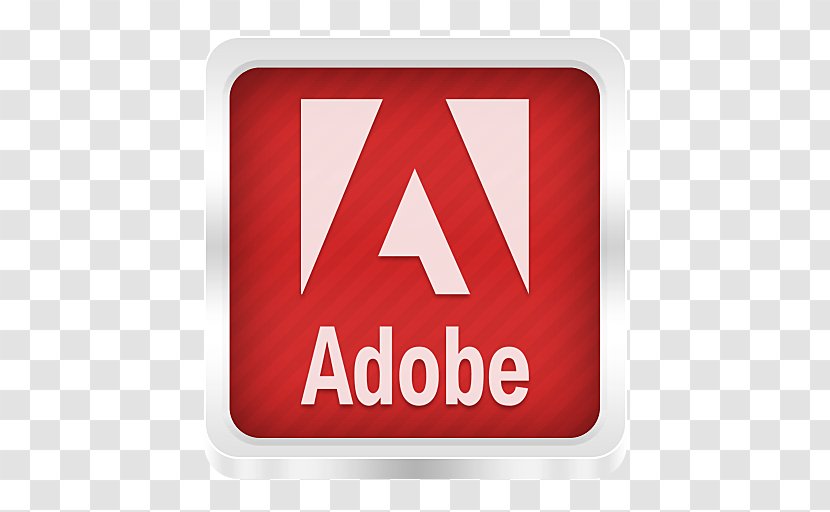 Adobe Acrobat Systems Creative Suite Computer Software Transparent PNG