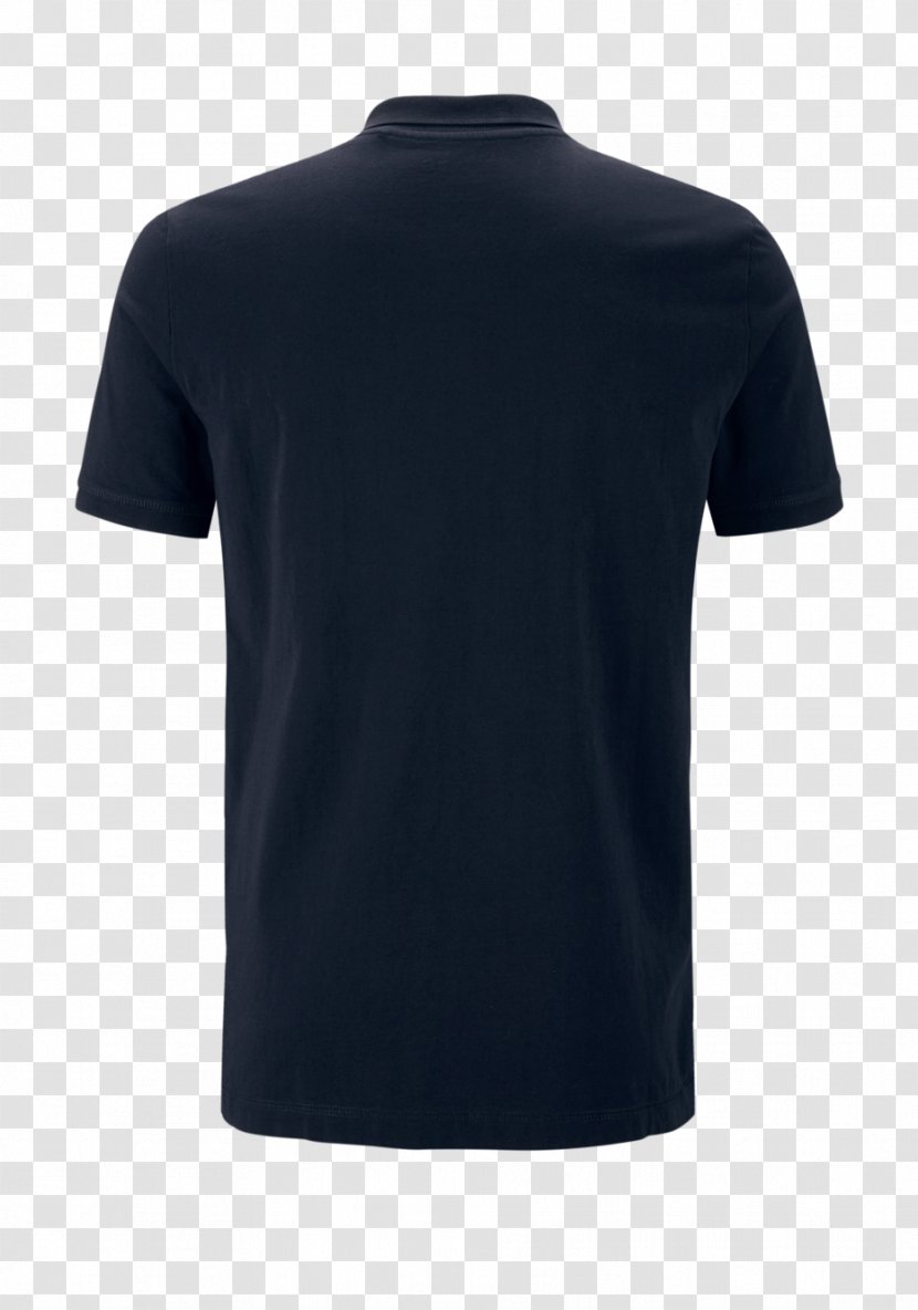 T-shirt Polo Shirt Ralph Lauren Corporation Sleeve - Tennis Transparent PNG