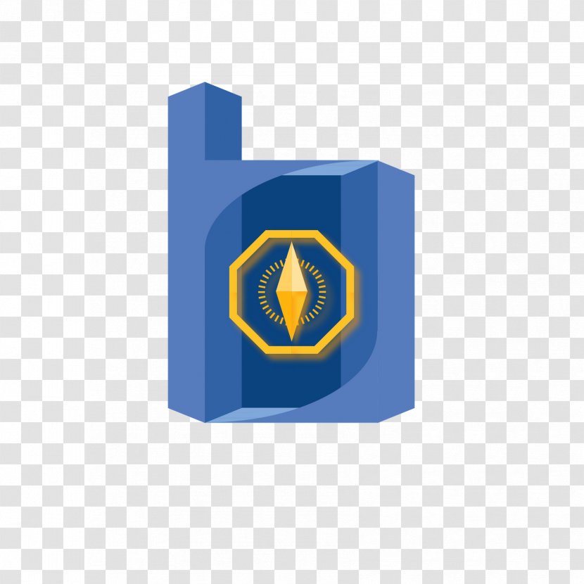 Logo Steemit BitShares - Symbol Transparent PNG