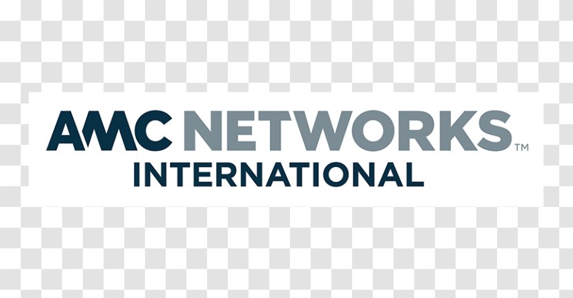 AMC Networks International Southern Europe Television Channel - Text - Amc Uk Transparent PNG