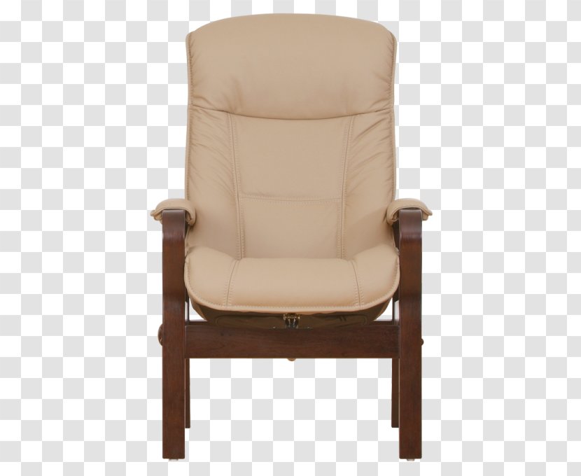 Club Chair Furniture Armrest Norway - Architecture Transparent PNG