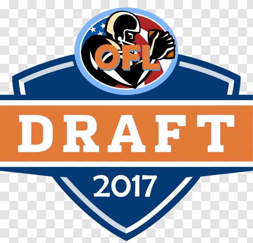 2018 NFL Draft AT&T Stadium Cleveland Browns Baltimore Ravens - Signage Transparent PNG