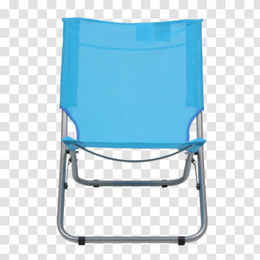 Folding Chair Plastic Camping Furniture - Seat - Beach Chairs Transparent PNG