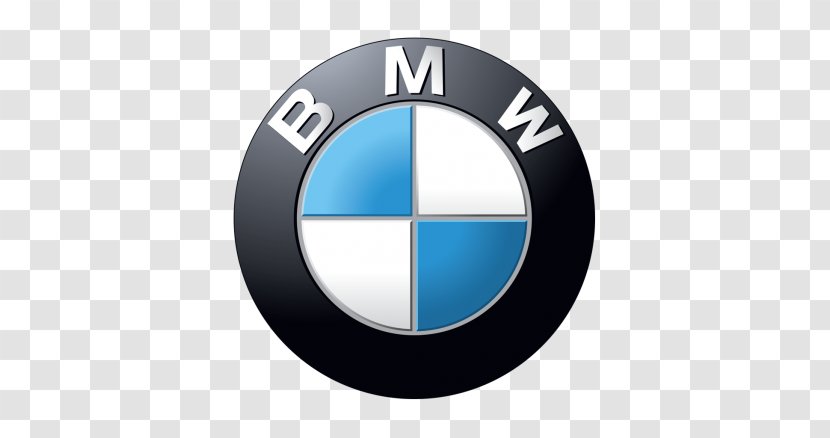 BMW Car Mini E Luxury Vehicle - Symbol - Bmw Transparent PNG