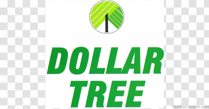Dollar Tree Corporation General Family Retail - Stock Transparent PNG
