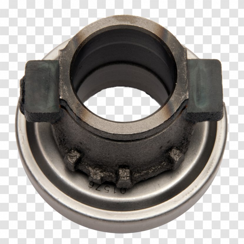 Bearing Hydraulic Pump Hydraulics Flange - Hardware Accessory - National Pipe Thread Transparent PNG
