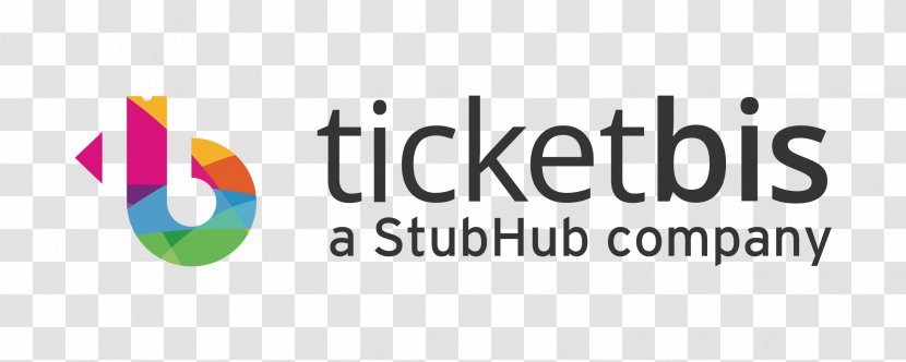 Ticketbis Discounts And Allowances Coupon StubHub - Ticketnetwork - Brand Transparent PNG