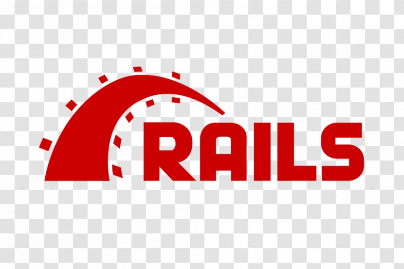 Ruby On Rails Logo Software Framework Unicorn Transparent PNG