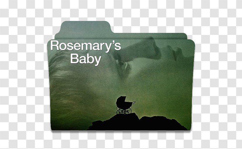 Rosemary's Baby Minnie Castevet Rosemary Woodhouse Guy Photography - Blackman Transparent PNG