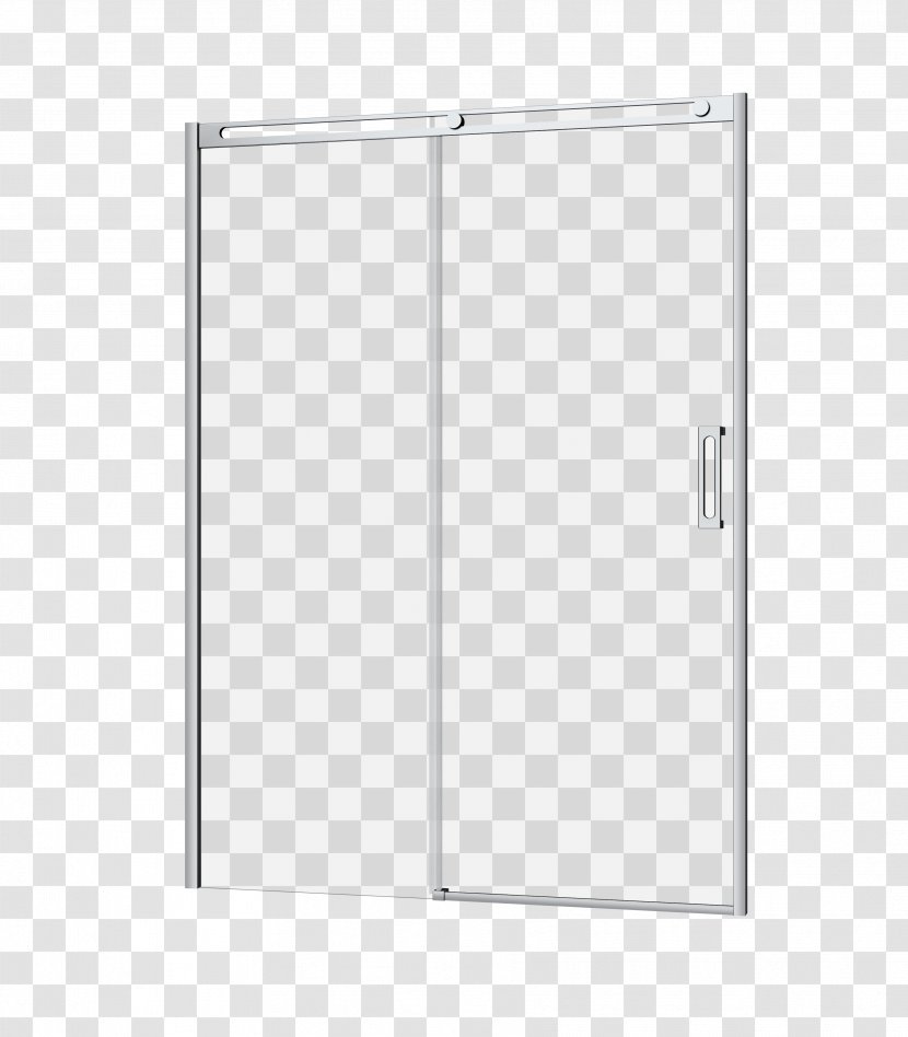 Armoires & Wardrobes Sliding Door Closet Buffets Sideboards - Plumbing Fixture Transparent PNG