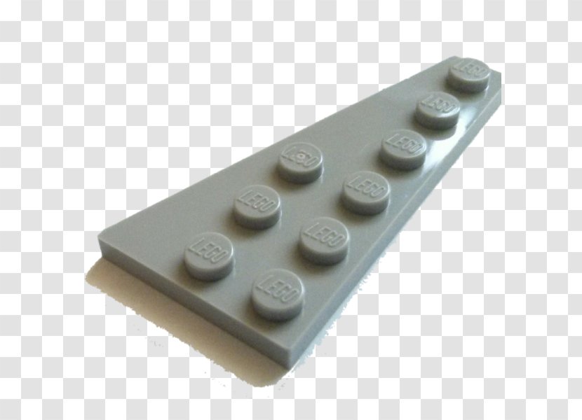 Drug - Gray Plate Transparent PNG