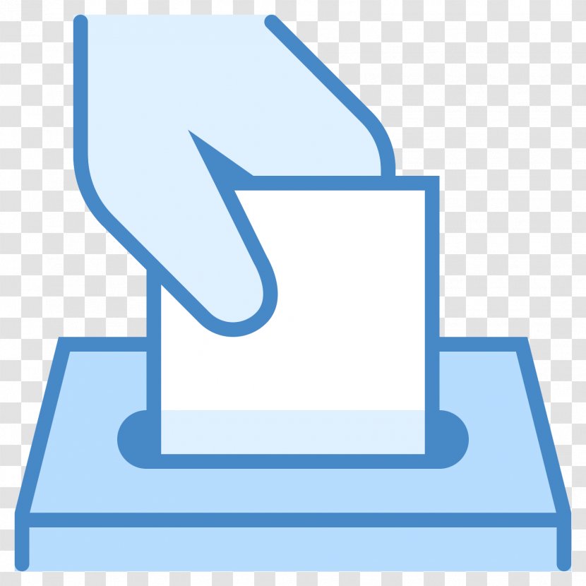 Royal Elections In Poland Democracy Voting - Rectangle - Vote Transparent PNG