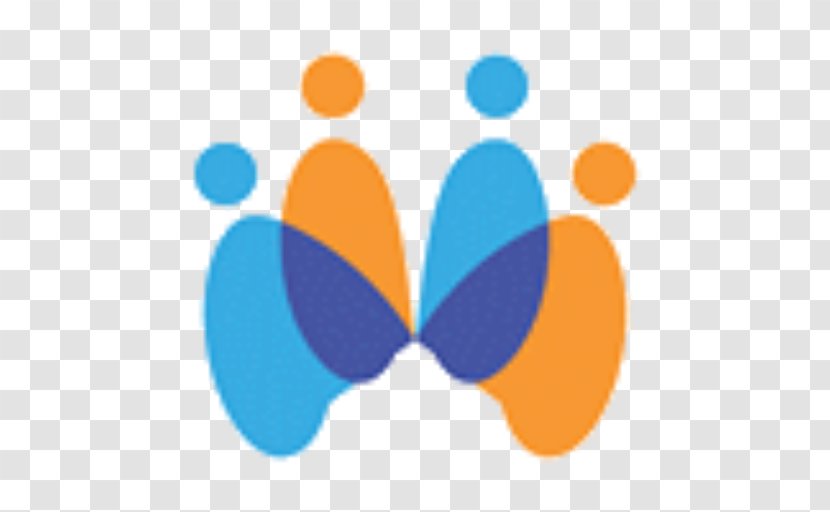 Organization Project Management APM Group Ltd Logo - Orange - Small Self Administered Scheme Transparent PNG