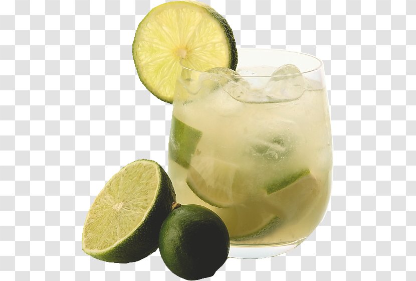 Lemon Background - Plant - Lime And Bitters Nonalcoholic Beverage Transparent PNG