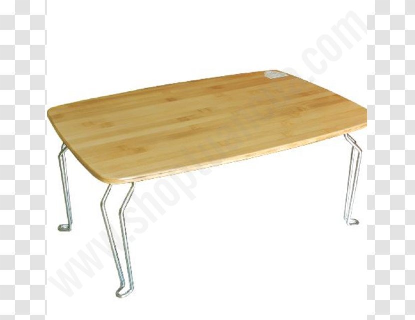 Bedside Tables Laptop Wood Coffee - Door - Table Transparent PNG