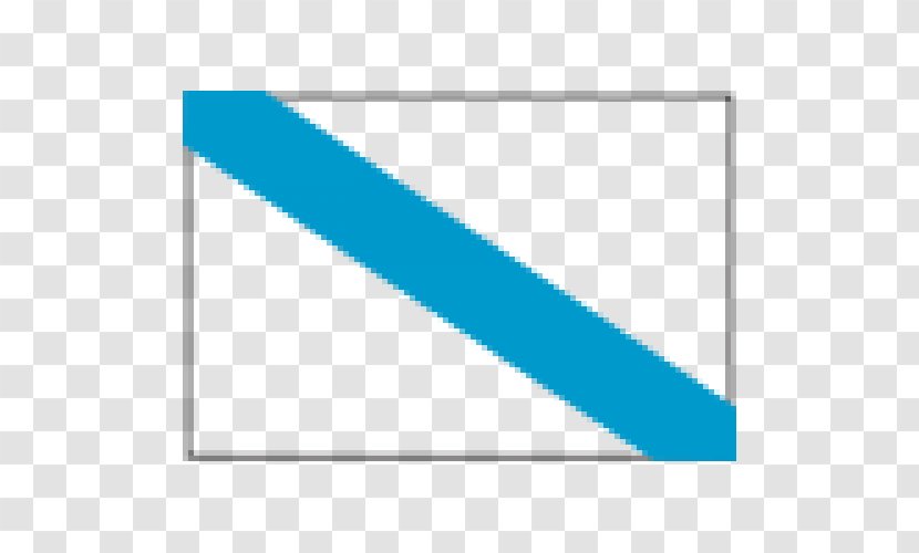 Kingdom Of Galicia Celtic Nations Flag - Area Transparent PNG