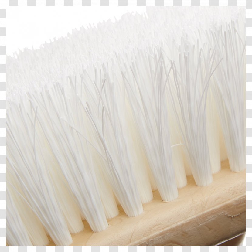 Brush Material - Feather Transparent PNG