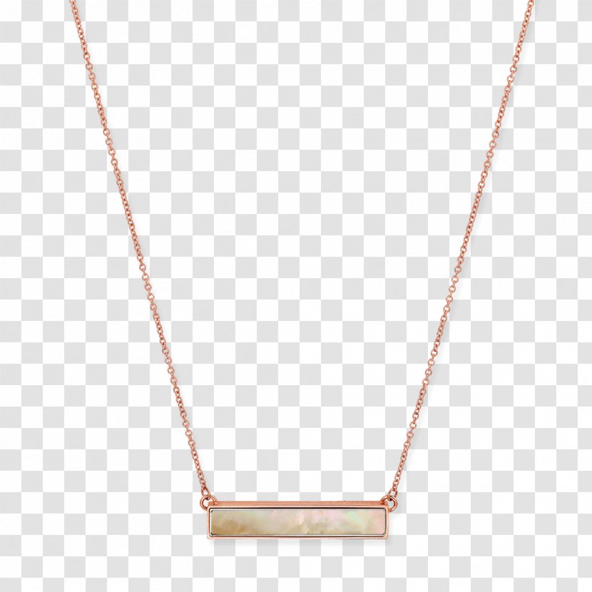 Necklace Gold Charms & Pendants Silver - Flipflops Transparent PNG