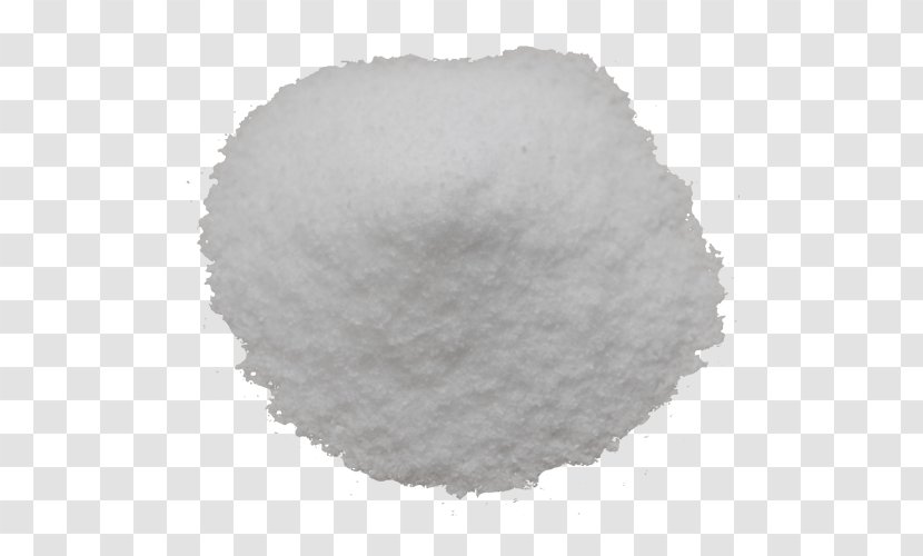 Sodium Chloride Fleur De Sel Material Sucrose - Metabisulfite Transparent PNG