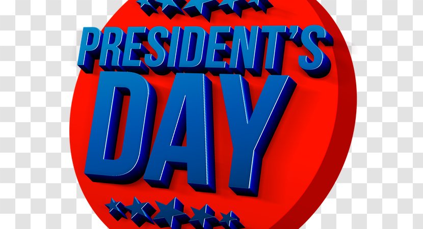 Presidents' Day Thanksgiving Holiday Birthday President Of The United States - Blue - Self Injury Awareness Transparent PNG
