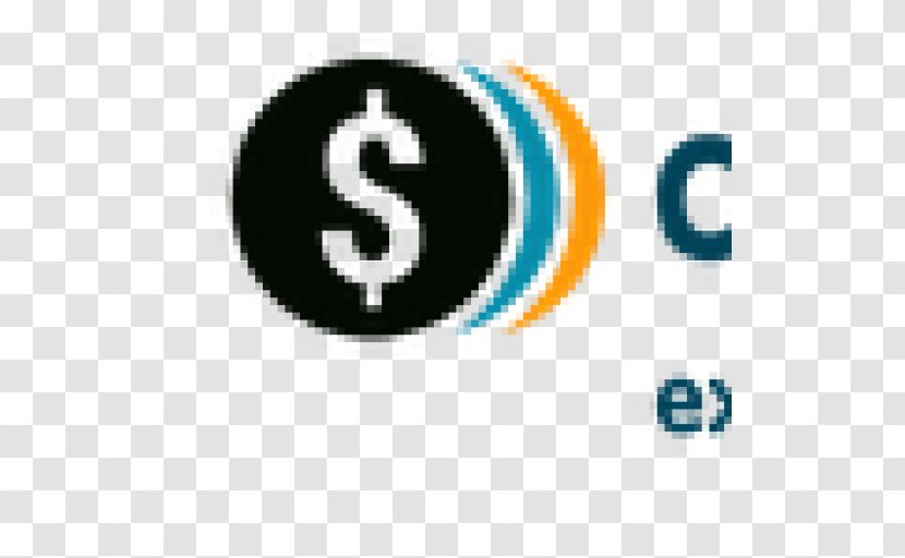 Prostate Cancer Dollar Sign - Investis - Flat Logo Transparent PNG