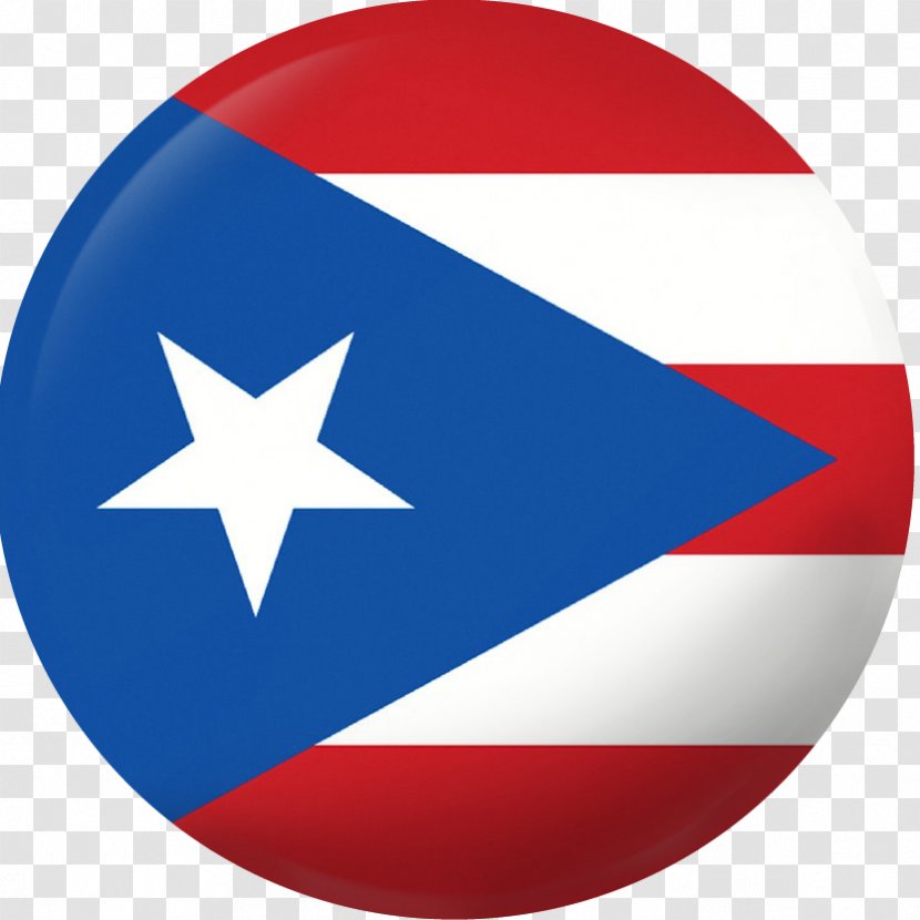 Flag Of Puerto Rico Isla Del Coqui Restaurant Clip Art Transparent PNG