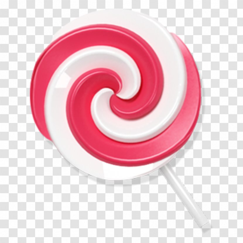 Download Candy FREE - Confectionery - Lollipop Transparent PNG