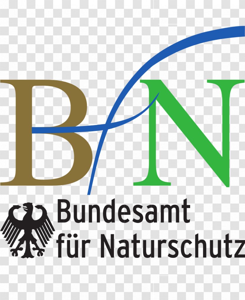 Federal Agency For Nature Conservation Germany - Environmental Protection - Natural Environment Transparent PNG