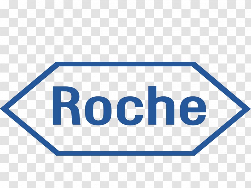 Techno-Graphics & Translations Roche Holding AG Pharmaceutical Industry Medicine Diagnostics - Signage - Pharma Transparent PNG